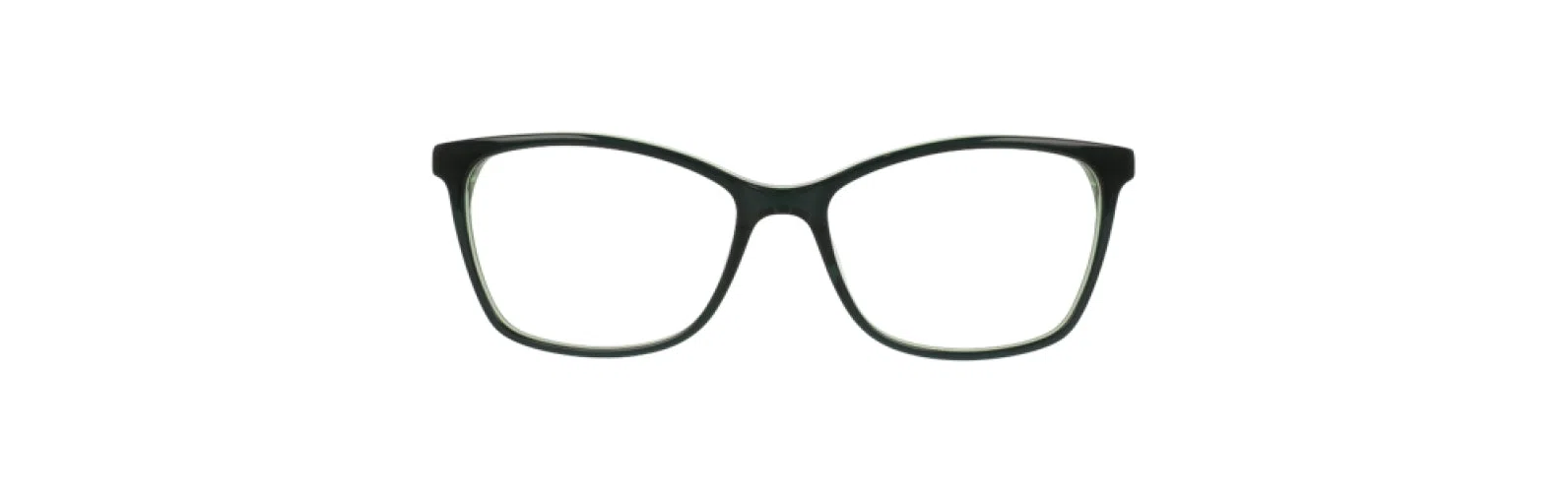 Trina Turk TTTEDDI Eyeglasses - view 6